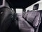 Ford F-150 STX 2026