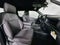 Ford F-150 STX 2026
