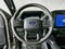 Ford F-150 STX 2026