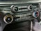 Ford F-150 STX 2026