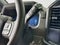 Ford F-150 STX 2026