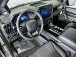 Ford F-150 STX 2026