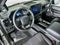 Ford F-150 STX 2026