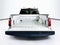 Ford F-150 STX 2026