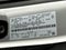 Ford F-150 STX 2026