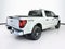 Ford F-150 STX 2026