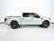 Ford F-150 STX 2026