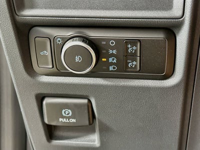 Ford F-150 STX 2026