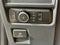 Ford F-150 STX 2026
