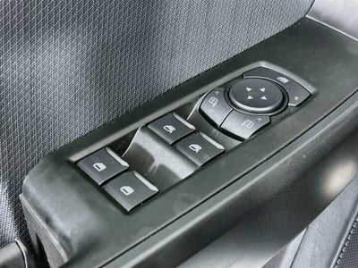 Ford F-150 STX 2026