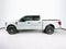 Ford F-150 STX 2026