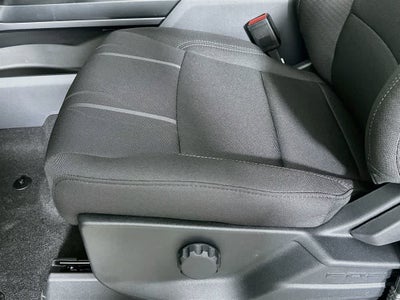 Ford F-150 STX 2026