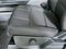Ford F-150 STX 2026