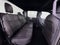 Ford F-150 STX 2026