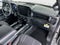 Ford F-150 STX 2026