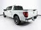 Ford F-150 STX 2026