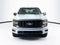Ford F-150 STX 2026