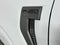 Ford F-150 STX 2026