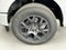 Ford F-150 STX 2026