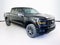 Ford F-150 STX 2026