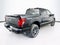 Ford F-150 STX 2026
