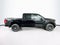 Ford F-150 STX 2026