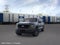 Ford F-150 STX 2026