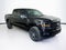 Ford F-150 STX 2026