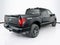Ford F-150 STX 2026