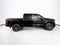 Ford F-150 STX 2026