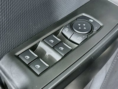 Ford F-150 STX 2026