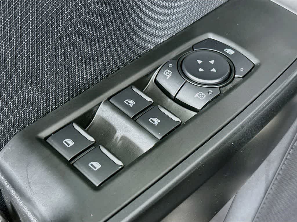 Ford F-150 STX 2026