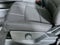 Ford F-150 STX 2026
