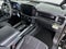 Ford F-150 STX 2026