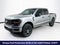 Ford F-150 STX 2026