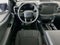 Ford F-150 STX 2026