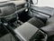 Ford F-150 STX 2026