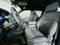 Ford F-150 STX 2026