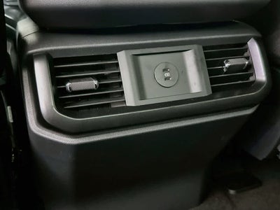 Ford F-150 STX 2026