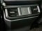 Ford F-150 STX 2026