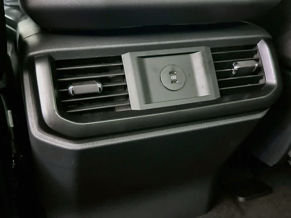 Ford F-150 STX 2026