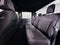 Ford F-150 STX 2026