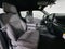 Ford F-150 STX 2026