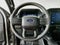 Ford F-150 STX 2026