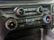 Ford F-150 STX 2026