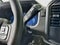 Ford F-150 STX 2026