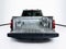 Ford F-150 STX 2026