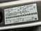 Ford F-150 STX 2026