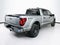 Ford F-150 STX 2026