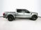 Ford F-150 STX 2026